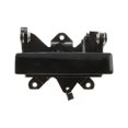 thumbnail image 1 of Tailgate Handle - Compatible with 1994 - 2004 Chevy S10 1995 1996 1997 1998 1999 2000 2001 2002 2003, 1 of 2