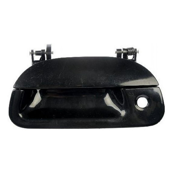 Tailgate Handle - Compatible with 1997 - 2003 Ford F-150 1998 1999 2000 2001 2002