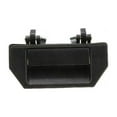 thumbnail image 1 of Tailgate Handle - Compatible with 1998 - 2000 Nissan Frontier 1999, 1 of 2