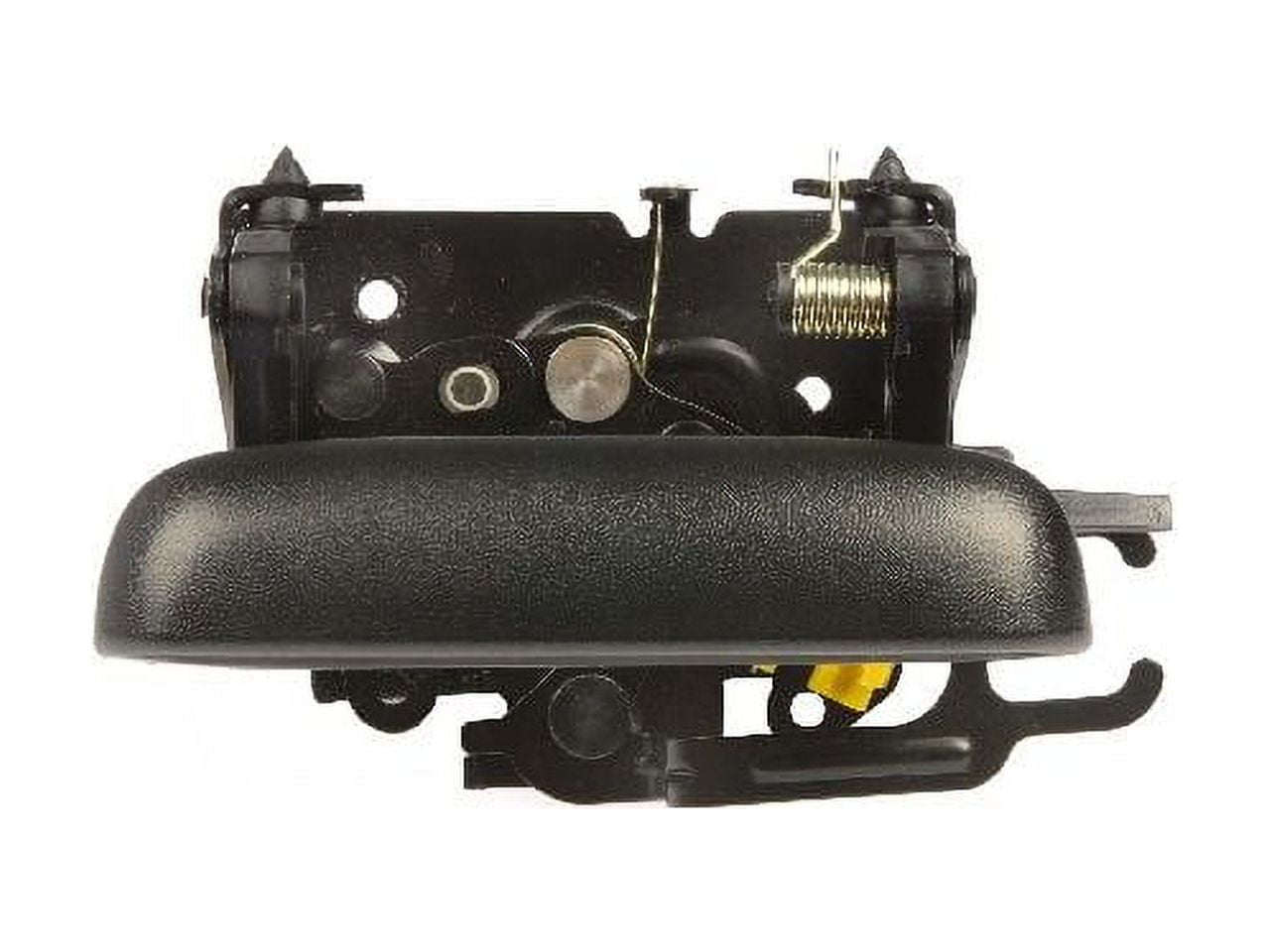 Tailgate Handle Compatible with 2002 2006 Chevy Avalanche 2500 2003 2004 2005