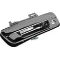 thumbnail image 1 of Tailgate Handle - Compatible with 2004 - 2012 Chevy Colorado 2005 2006 2007 2008 2009 2010 2011, 1 of 2