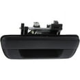 thumbnail image 1 of Tailgate Handle - Compatible with 2004 - 2012 Chevy Colorado 2005 2006 2007 2008 2009 2010 2011, 1 of 2
