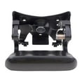 thumbnail image 1 of Tailgate Handle - Compatible with 2007 GMC Sierra 2500 HD Classic, 1 of 2