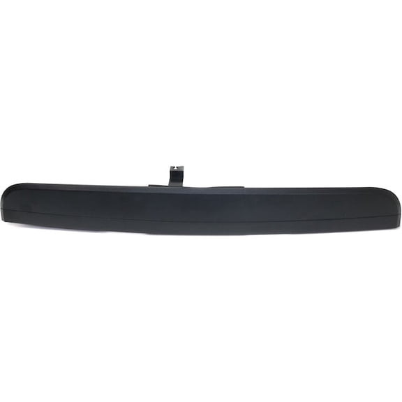 Tailgate Handle - Compatible with 2008 - 2010 Dodge Grand Caravan 2009