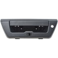 thumbnail image 1 of Tailgate Handle - Compatible with 2015 - 2017 Ford F-150 2016, 1 of 2