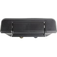 thumbnail image 1 of Tailgate Handle Compatible with Toyota Pickup 1984-1988 Center Handle 1 Touch Tailgate Exterior, 1 of 5