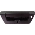 thumbnail image 1 of Tailgate Handle Exterior For 2015-2017 Ford F-150, 1 of 8