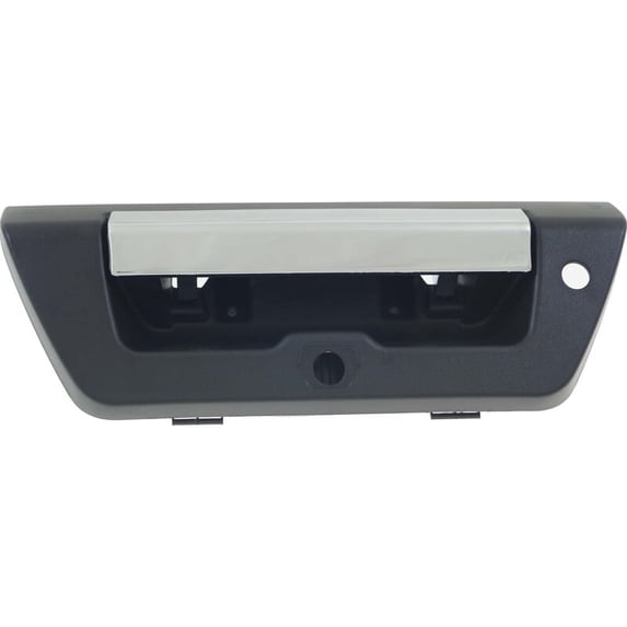 Tailgate Handle Exterior For 2015-2017 Ford F-150