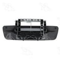 thumbnail image 1 of Tailgate Handle Fits select: 2013-2015 RAM 1500, 2010-2012 DODGE RAM 1500, 1 of 1