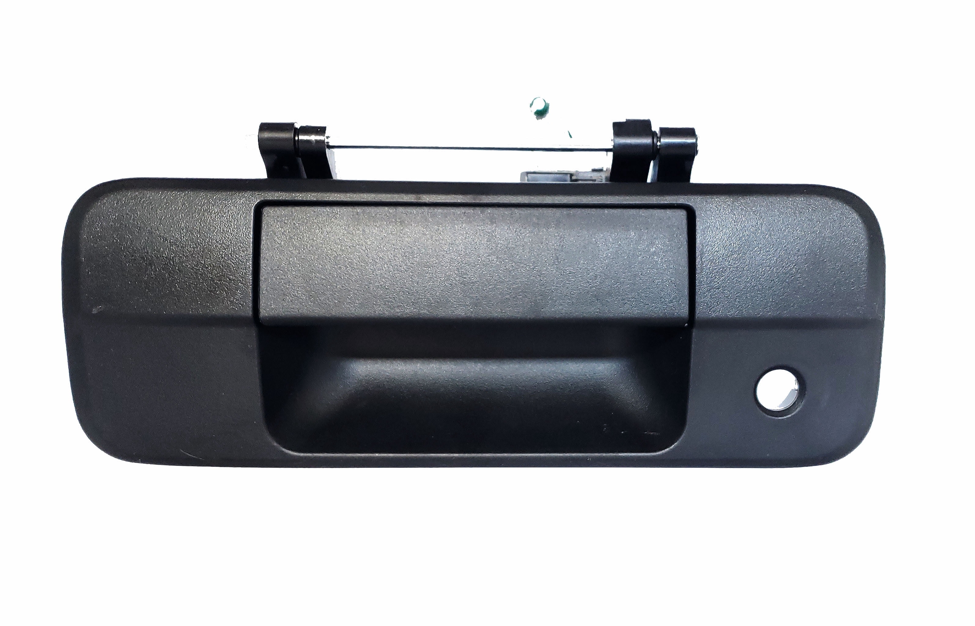 05 Toyota Tundra Tailgate Handle