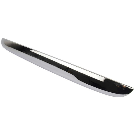 Tailgate Handle Grip 51132753603 Liftgate Pull Handle for 2007-2015 Mini Cooper