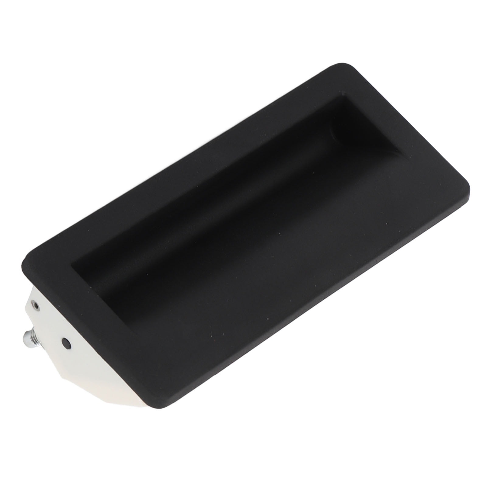 Tailgate Handle Release Switch, 5N0827566T Weather High Sensitivity