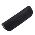 thumbnail image 1 of Tailgate Handle Rubber Button Caps Lid Car Accessories Replace 51137039261 for Mini R50 R52 R56 R57 R58 R59, 1 of 7