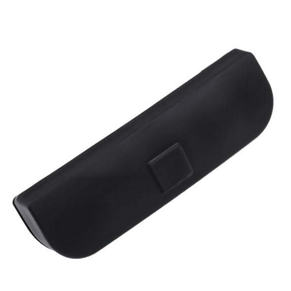 Tailgate Handle Rubber Button Caps Lid Car Accessories Replace 51137039261 for Mini R50 R52 R56 R57 R58 R59