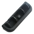 thumbnail image 1 of Tailgate Handle Switch Rubber Button Cap Cover for BMW Mini R56 R50 R57 R58 R59, 1 of 13