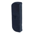 thumbnail image 1 of Tailgate Handle Switch Rubber Button Cap Cover forMini R52 R53 R56 R57 R58 R59, 1 of 5
