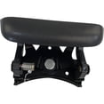 thumbnail image 1 of Tailgate Handle - Textured Black - Compatible with 2001 - 2006 Chevy Silverado 2500 HD 2002 2003 2004 2005, 1 of 4