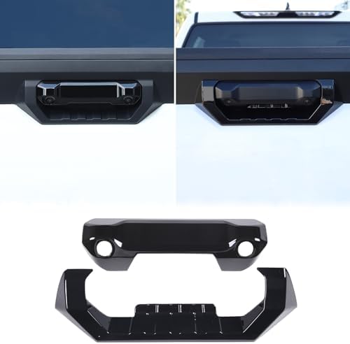 Toyota Liftgates for Toyota Tundra for sale