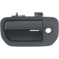 thumbnail image 1 of Tailgate Handle for 2010-2011 Honda Ridgeline EX-L, 1 of 5