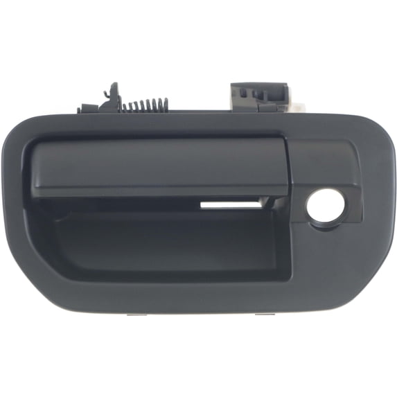 Tailgate Handle for 2010-2011 Honda Ridgeline EX-L