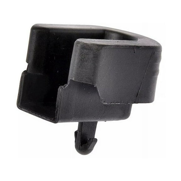Tailgate Hinge Bushing - Compatible with 2014 - 2021 GMC Sierra 3500 HD 2015 2016 2017 2018 2019 2020