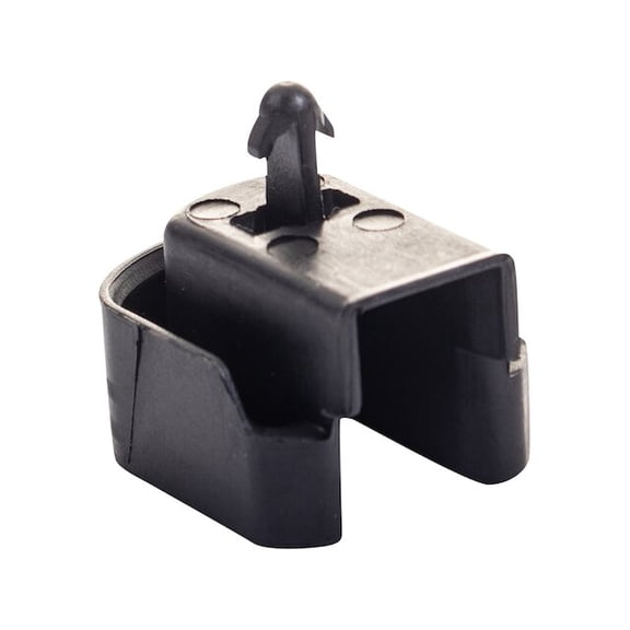 Tailgate Hinge Bushing - Compatible with 2019 Chevy Silverado 1500 LD