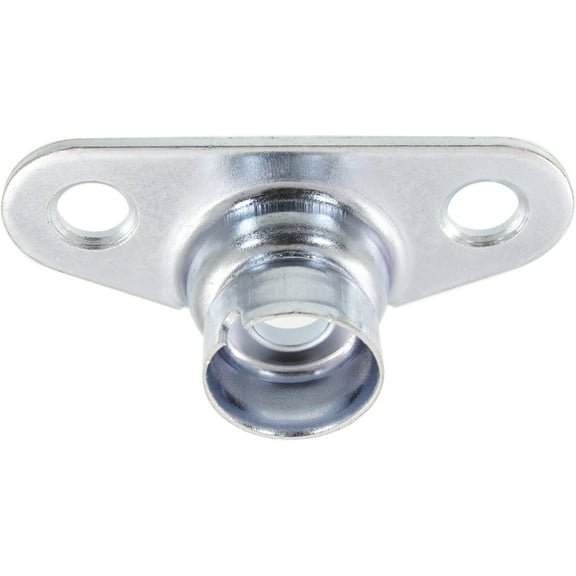 Tailgate Hinge Compatible with 2002-2008 Dodge Ram 1500 Driver Side