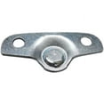 thumbnail image 2 of Pair Of Hood Hinges For 2006-2012 Ford Fusion & 2006-2011 Mercury Milan – Autoelements 2 of 5