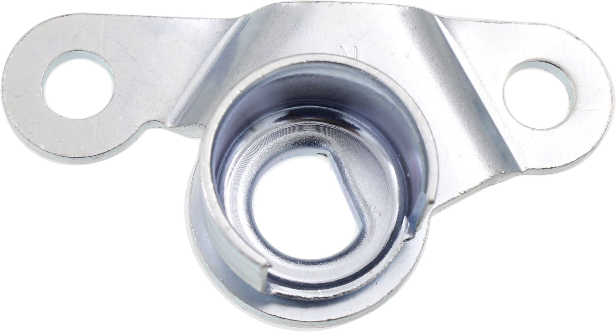 Tailgate Hinge Compatible with 2005-2019 Nissan Frontier