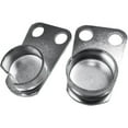 thumbnail image 1 of Tailgate Hinge Kit - Compatible with 1991 - 1992 Chevy C3500HD, 1 of 2