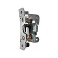 thumbnail image 1 of Tailgate Latch - Compatible with 2011 - 2016 Ram 2500 2012 2013 2014 2015, 1 of 2