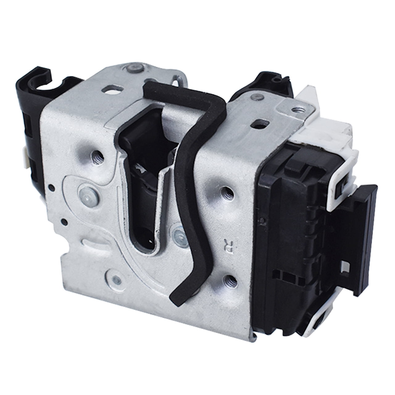 Tailgate Latch Lock Actuator Fit for Jeep Wrangler 2007-2016