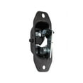 thumbnail image 1 of Tailgate Latch Set - Compatible with 2019 Chevy Silverado 5500 HD, 1 of 2