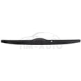 thumbnail image 1 of Tailgate License Plate Trim Strip  For Honda Fit 2017 74890-T5A-A11, 1 of 8