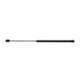 thumbnail image 1 of Tailgate Lift Support Fits 2000 Chevrolet Blazer, 1 of 2