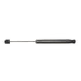 thumbnail image 1 of Tailgate Lift Support Fits select: 1982-1994 CHEVROLET CAVALIER, 1983-1989 BUICK SKYHAWK, 1 of 1