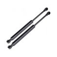 thumbnail image 1 of Tailgate Lift Support Kit - Compatible with 2002 - 2010 SC430 2003 2004 2005 2006 2007 2008 2009, 1 of 2