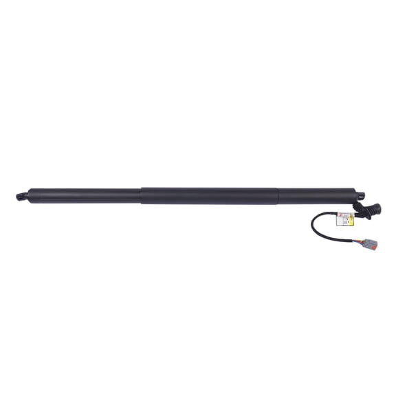 Tailgate Lift Support Strut Replacement for Chrysler Pacifica 2017-2025 & Voyager 2020-2025, Rear Liftgate Gas Spring, OE 68455759AB 68455759AA 68455759AC, Body Accessory