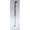thumbnail image 1 of Tailgate Lift Support, 1 of 2