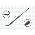 thumbnail image 1 of Tailgate Lift Support, 1 of 2