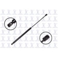 thumbnail image 1 of Tailgate Lift Support, 1 of 2