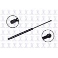 thumbnail image 1 of Tailgate Lift Support, 1 of 2