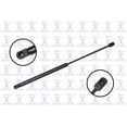 thumbnail image 1 of Tailgate Lift Support, 1 of 2
