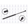 thumbnail image 1 of Tailgate Lift Support, 1 of 2