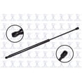 thumbnail image 1 of Tailgate Lift Support, 1 of 2