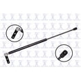 thumbnail image 1 of Tailgate Lift Support, 1 of 2
