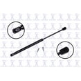 thumbnail image 1 of Tailgate Lift Support, 1 of 2
