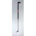 thumbnail image 1 of Tailgate Lift Support, 1 of 2