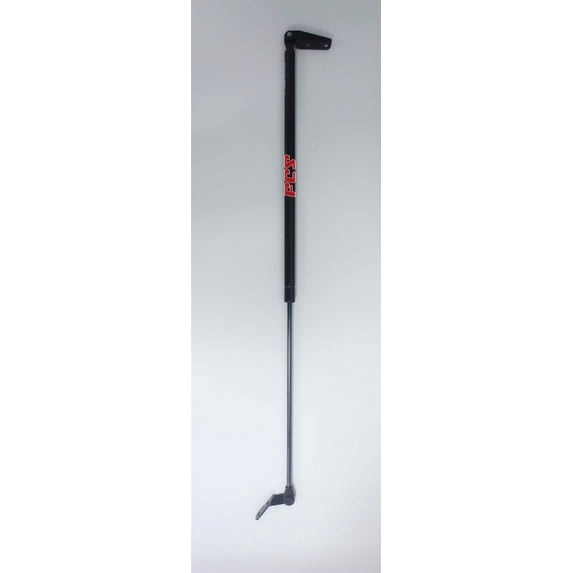 Tailgate Lift Support