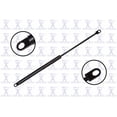 thumbnail image 1 of Tailgate Lift Support, 1 of 2